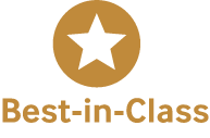 Best-In-Class